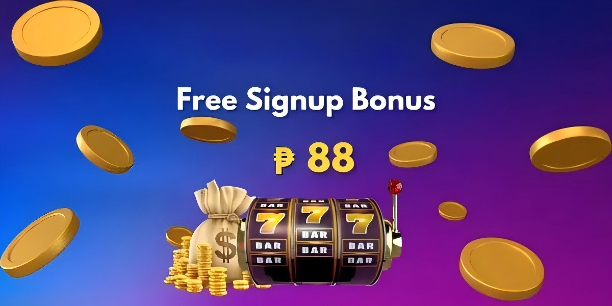 Iron Play welcome bonus banner with golden casino artwork