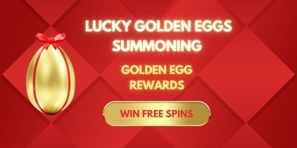 Iron Play game lobby banner showing slot and fishing titles